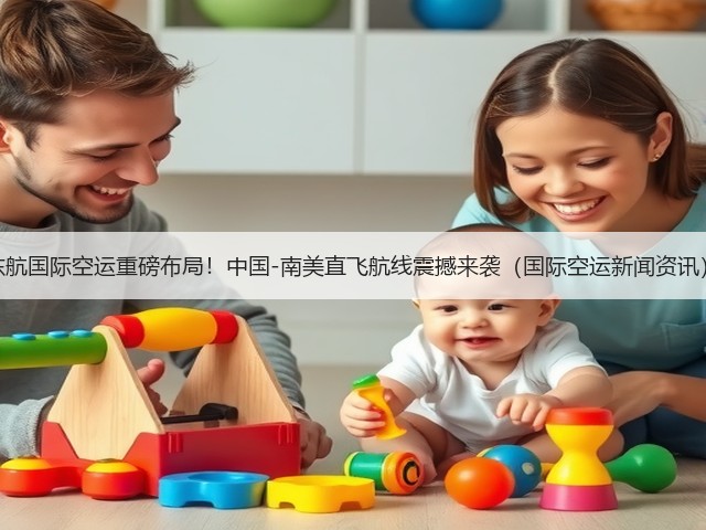 东航国际空运重磅布局!中国-南美直飞航线震撼来袭(国际空运新闻资讯)(图1) 东航国际空运重磅布局!中国-南美直飞航线震撼来袭(国际空运新闻资讯)(图1)