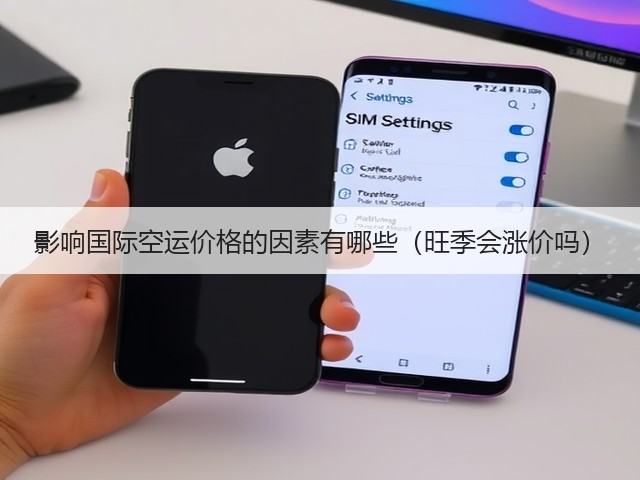 影响国际空运价格的因素有哪些(旺季会涨价吗)(图1) 影响国际空运价格的因素有哪些(旺季会涨价吗)(图1)