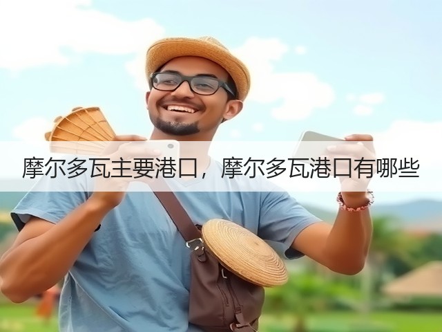 摩尔多瓦主要港口,摩尔多瓦港口有哪些(图1) 摩尔多瓦主要港口,摩尔多瓦港口有哪些(图1)