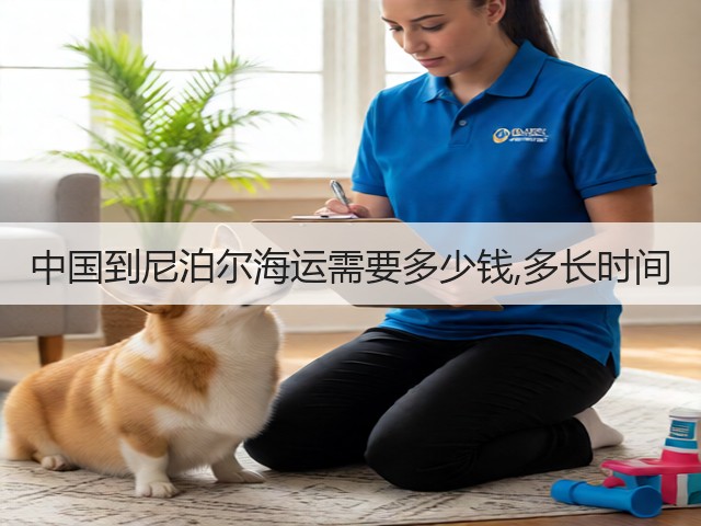 中国到尼泊尔海运需要多少钱,多长时间(图3) 中国到尼泊尔海运需要多少钱,多长时间(图3)