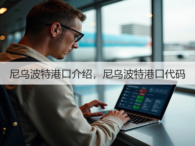 尼乌波特港口介绍,尼乌波特港口代码(图1) 尼乌波特港口介绍,尼乌波特港口代码(图1)