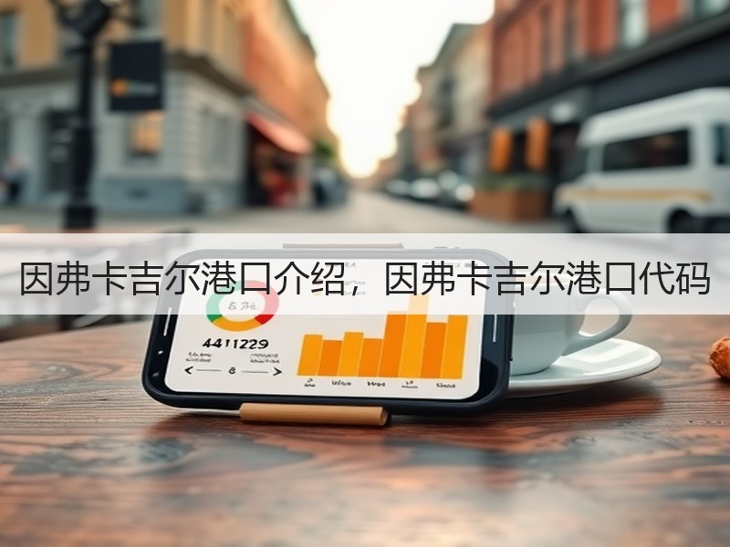 因弗卡吉尔港口介绍，因弗卡吉尔港口代码