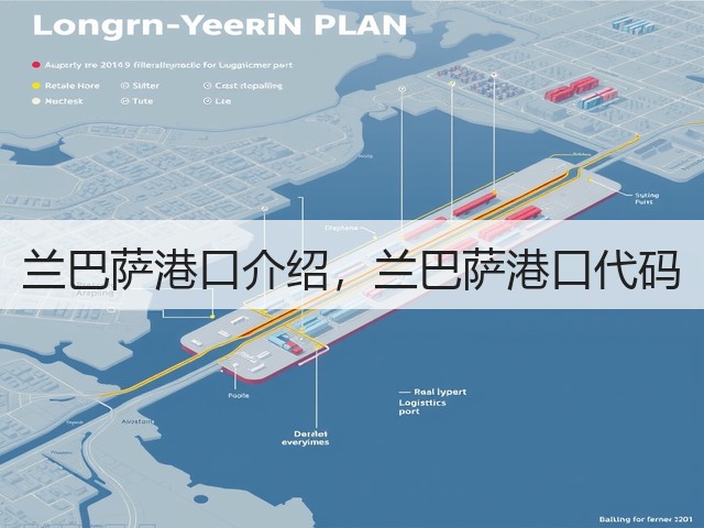 兰巴萨港口介绍，兰巴萨港口代码(图1)