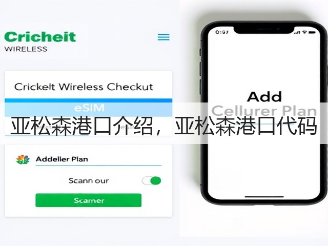 亚松森港口介绍,亚松森港口代码(图3) 亚松森港口介绍,亚松森港口代码(图3)