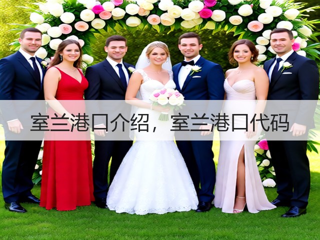 室兰港口介绍,室兰港口代码(图2) 室兰港口介绍,室兰港口代码(图2)