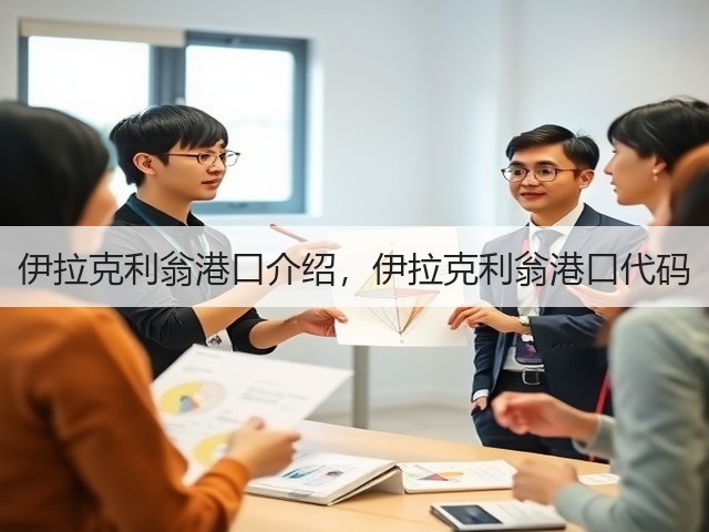 伊拉克利翁港口介绍,伊拉克利翁港口代码(图1) 伊拉克利翁港口介绍,伊拉克利翁港口代码(图1)