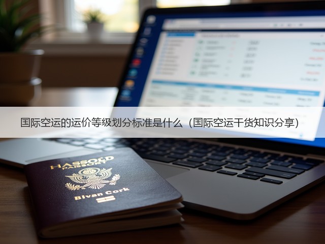 国际空运的运价等级划分标准是什么(国际空运干货知识分享)(图3) 国际空运的运价等级划分标准是什么(国际空运干货知识分享)(图3)
