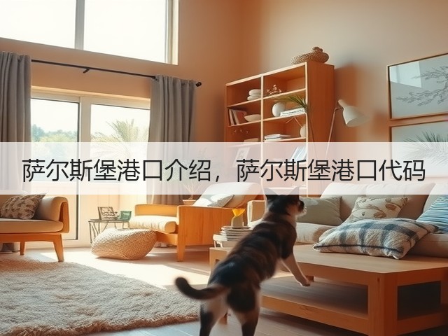 萨尔斯堡港口介绍,萨尔斯堡港口代码(图1) 萨尔斯堡港口介绍,萨尔斯堡港口代码(图1)