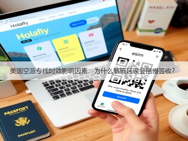 美国空派专线时效影响因素:为什么航班延误会拖慢签收?(图1) 美国空派专线时效影响因素:为什么航班延误会拖慢签收?(图1)
