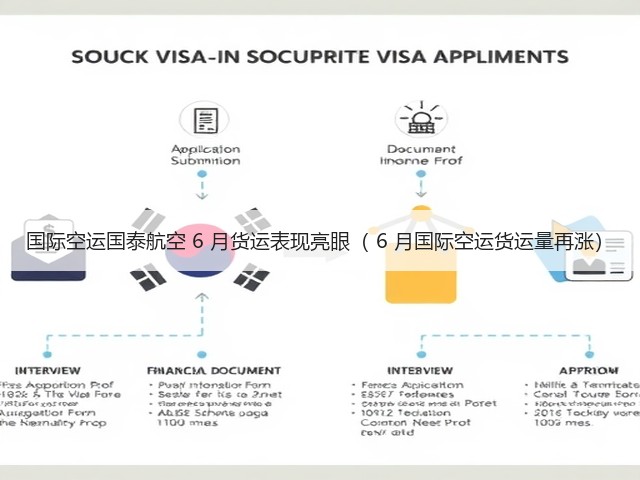 国际空运国泰航空 6 月货运表现亮眼( 6 月国际空运货运量再涨)(图1) 国际空运国泰航空 6 月货运表现亮眼( 6 月国际空运货运量再涨)(图1)