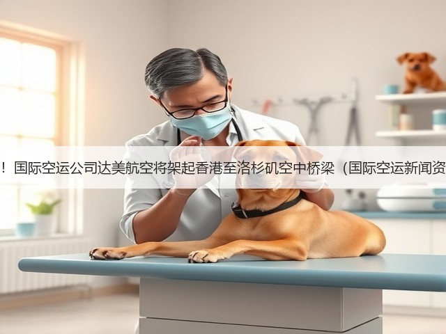 重磅!国际空运公司达美航空将架起香港至洛杉矶空中桥梁(国际空运新闻资讯)(图3) 重磅!国际空运公司达美航空将架起香港至洛杉矶空中桥梁(国际空运新闻资讯)(图3)