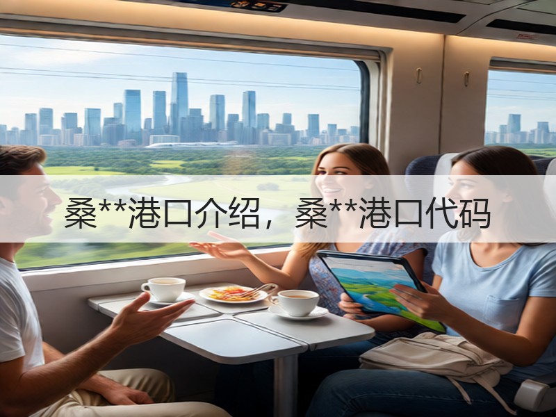 桑**港口介绍，桑**港口代码