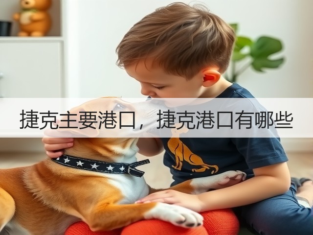 捷克主要港口,捷克港口有哪些(图1) 捷克主要港口,捷克港口有哪些(图1)